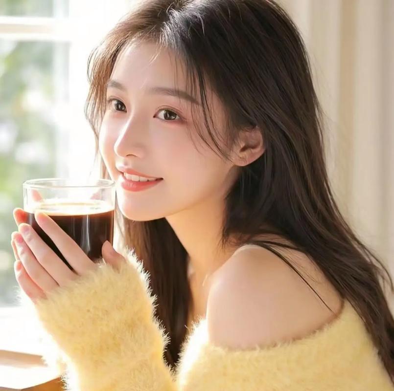 高清日本中文字幕在线-亚洲www天堂中文在线-999精品视频在线-无码熟妇人妻AV动漫-最爱无删减在线观看高清-精品中文字幕人妻-24小时韩国高清免费看下载-欧美国产私拍在线视频|中国官方：今年上半年免签入境外国人同比上升53.9%